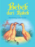 Bebek dari Kakek