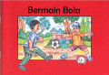 Bermain Bola