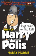 Best of Harry the Polis