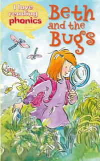 Beth and the Bugs