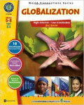 Globalization Big Book