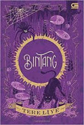 Bintang (Petualangan Dunia Paralel #4)