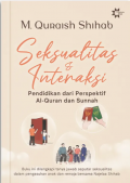 Seksualitas dan Interaksi