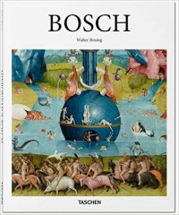 Bosch (Basic Art Series 2.0)