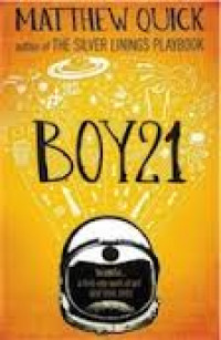 Boy21