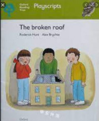 The Broken Roof