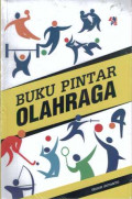 Buku Pintar Olahraga