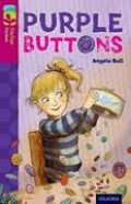 Purple Buttons