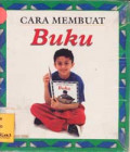 Cara Membuat Buku