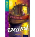 Carnival