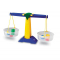 Learning Resources Pan Balance Jr