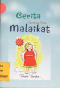 Cerita Tentang Para Malaikat