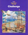 Challenge : Level 4