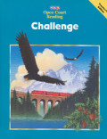 Challenge : Level 5