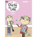 Charlie and Lola : Two