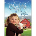 Charlotte's Web the movie storybook