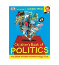 Children's Book of Politics