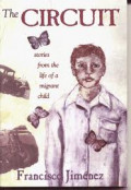 Circuit : Stories from the life of a migrant child
