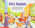 City Sounds