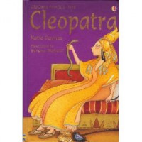 Cleopatra