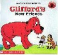 Clifford's: New Friends