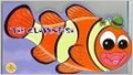 The Clownfish (Go Fish) Board book