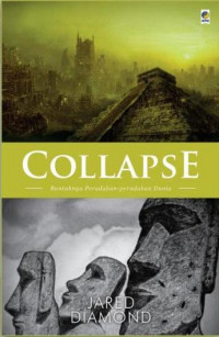 Collapse