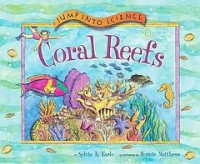 Coral Reefs