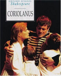 Coriolanus