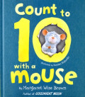 Count To 10 With A Mouse