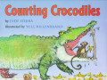 Counting Crocodiles