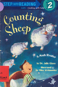 Counting Sheep