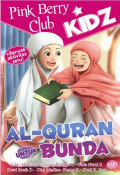 Al-Quran untuk Bunda