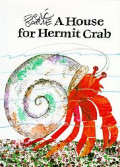 A House For Hermit Crab