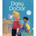 Daisy The Doctor