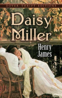 Daisy Miller