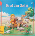 Daud dan Goliath