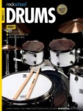 Rockschool Drums: Debut (2012-2018)