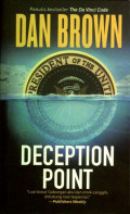 Deception Point (Terjemahan Indonesia)