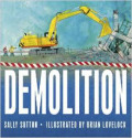 Demolition