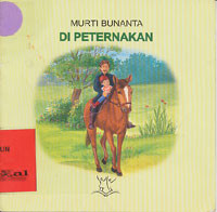 Di Peternakan