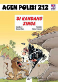 Di Kandang Singa