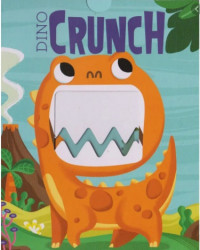 Dino Crunch