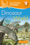 Dinosaur World