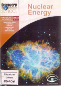 Discovery Channel CD-ROM : Nuclear Energy