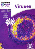 Discovery Channel CD-ROM : Viruses