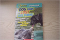 Dog finds lost dolphins! And more true stories of Amazing Animal Heroes Paperback