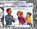 The Go-Around Dollar