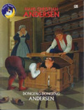 Dongeng - dongeng andersen