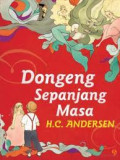 Dongeng Sepanjang Masa